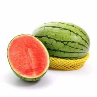 开云电竞app下载产品名称四