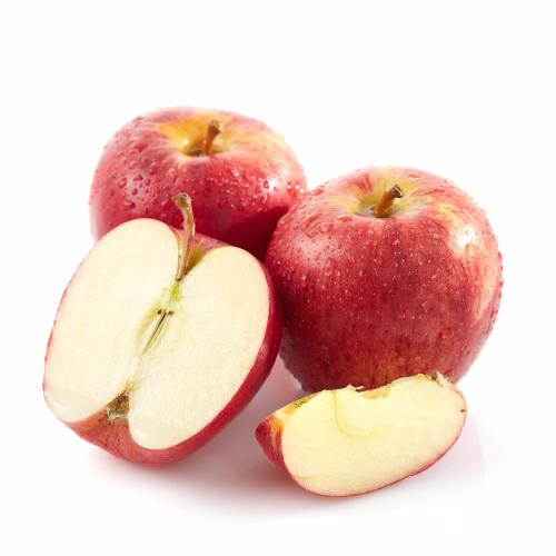 开云电竞app下载产品名称七