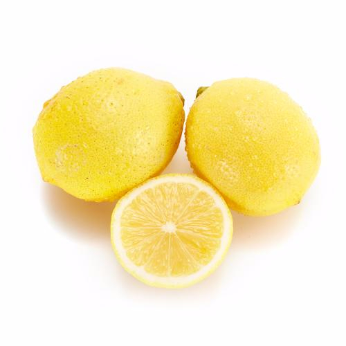 开云电竞app下载产品名称六