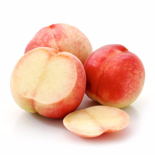 开云电竞app下载产品名称三