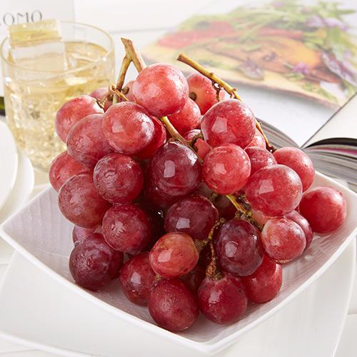 开云电竞app下载产品名称五